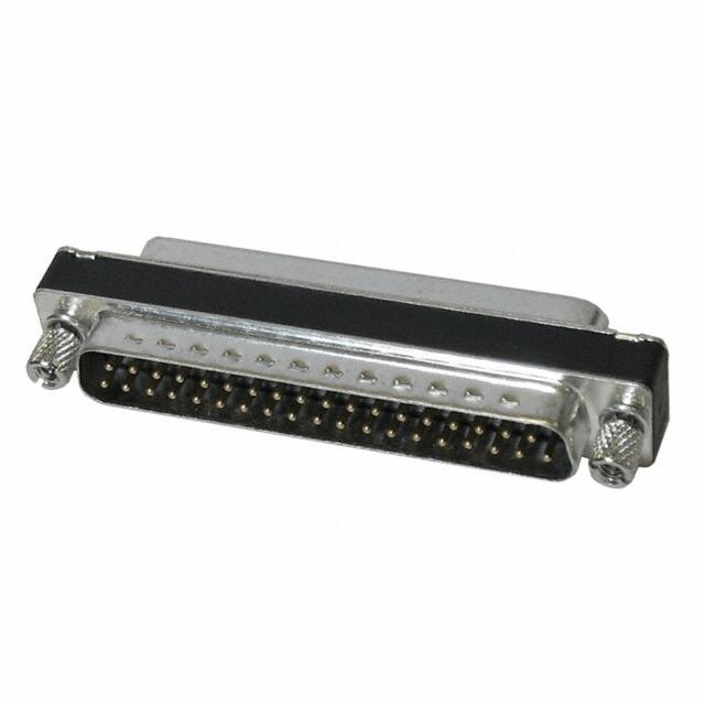 163C50039X Conec  D-Sub D-Shaped Connector Adapters